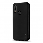 JD Huawei P20 Lite Klf-Black