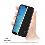 JD Huawei P20 Lite Klf-Black