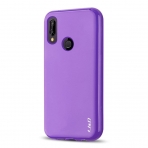 JD Huawei P20 Lite Klf-Purple