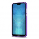 JD Huawei P20 Lite Klf-Purple