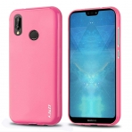 JD Huawei P20 Lite Klf-Pink