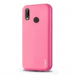 JD Huawei P20 Lite Klf-Pink