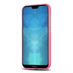 JD Huawei P20 Lite Klf-Pink