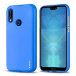 JD Huawei P20 Lite Klf-Blue