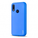 JD Huawei P20 Lite Klf-Blue