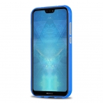 JD Huawei P20 Lite Klf-Blue