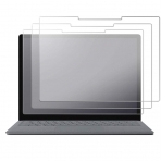 JD Microsoft Surface Laptop Mat Ekran Koruyucu (3Adet)