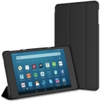 JETech Kindle Fire HD 8 Klf