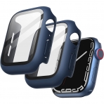 JETech Apple Watch 9/8/7 41mm Bumper Klf