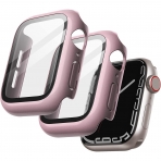JETech Apple Watch 9/8/7 45mm Bumper Klf