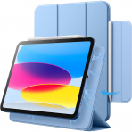 JETech Apple iPad A16 Manyetik Klf (10/11.Nesil)