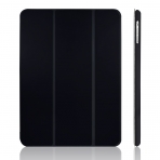 JETech Apple iPad Air Slim Fit Klf-Black