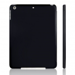 JETech Apple iPad Air Slim Fit Klf-Black