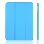 JETech Apple iPad Air Slim Fit Klf-Blue