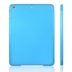 JETech Apple iPad Air Slim Fit Klf-Blue