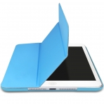 JETech Apple iPad Air Slim Fit Klf-Blue