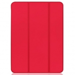 JETech Apple iPad Air Slim Fit Klf-Red