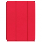 JETech Apple iPad Air Slim Fit Klf-Red