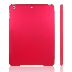 JETech Apple iPad Air Slim Fit Klf-Red