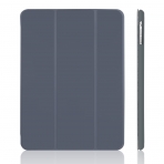 JETech Apple iPad Air Slim Fit Klf