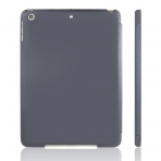 JETech Apple iPad Air Slim Fit Klf-Dark Grey