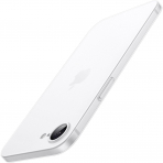 JETech Apple iPhone 16e nce Klf