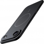 JETech Apple iPhone Air Silikon Kılıf