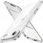 JETech Apple iPhone Air effaf Klf 