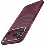 JETech Aramid iPhone 18 Pro Max �nce MagSafe K�l�f