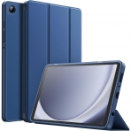 JETech Galaxy Tab A9 Standl Klf-Navy