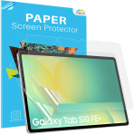 MoKo Galaxy Tab S10 FE Plus Ekran Koruyucu (2 Adet)