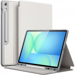 JETech Galaxy Tab S10 FE Plus Klf