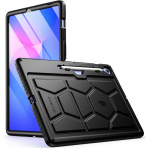 Poetic Galaxy Tab S10 FE Plus TurtleSkin Klf