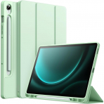 JETech Galaxy Tab S10 FE Standl Klf-Mint