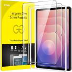 JETech Galaxy Tab S11 Ekran Koruyucu (2 Adet)