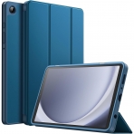 JETech Galaxy Tab A9 Standl Klf-Teal