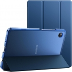 JETech Samsung Galaxy Tab A9 Klf-Navy