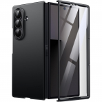 JETech Galaxy Z Fold 7 nce Klf-Black