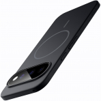 JETech Google Pixel 11 Pro XL Manyetik �nce K�l�f