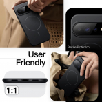 JETech Google Pixel 11 Pro XL Manyetik �nce K�l�f