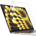 JETech MacBook Air Ekran Koruyucu(15.3 in)