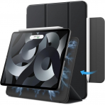 JETech Manyetik iPad Air M2 Klf (11 in)-Black