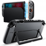 JETech Nintendo Switch 2 Dockable Klf 
