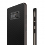 JETech Samsung Galaxy Note 8 Karbon Fiber Klf
