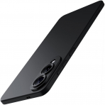 JETech Samsung Galaxy S25 Edge nce Klf