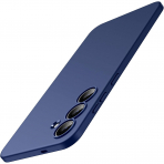 JETech Samsung Galaxy S25 FE nce Klf-Navy Blue