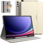 JETech Standl Folio Galaxy Tab S9/S10 Ultra Klf