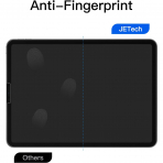 JETech iPad Air/Pro Mat Ekran Koruyucu(10.9/11 in)