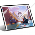JETech iPad Air/Pro Mat Ekran Koruyucu(10.9/11 in)