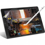 JETech iPad 9/8/7 Mat Ekran Koruyucu(10.2 in)